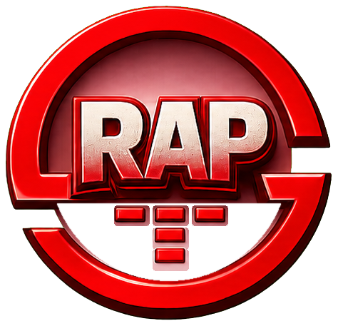 RAP
