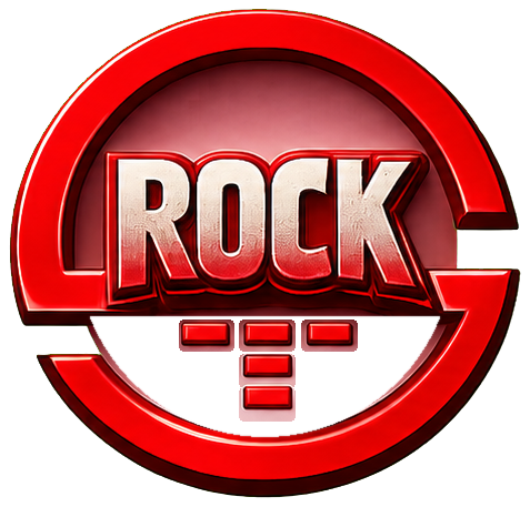 ROCK
