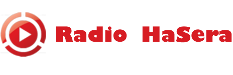 Radio HaSera